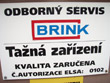 Autoservis Jindřich Kubový Choceň - Březenice