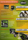 Autoservis Jindřich Kubový Choceň - Březenice