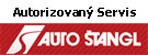 Auto Štangl
