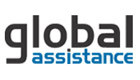 Global assistance